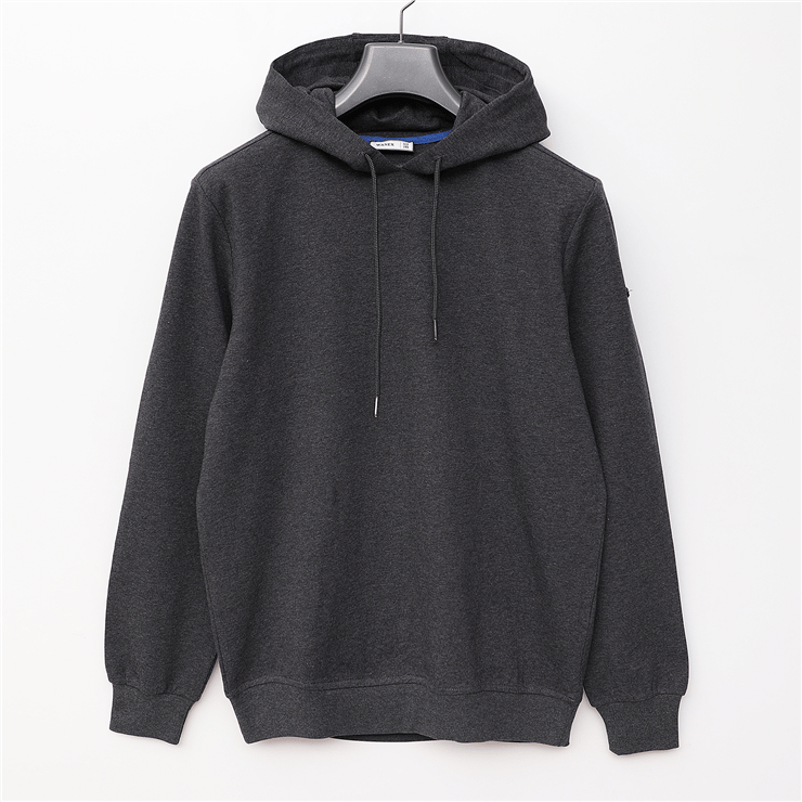 Erkek Çocuk Uzun Kol İnce Sweatshirt - 16795