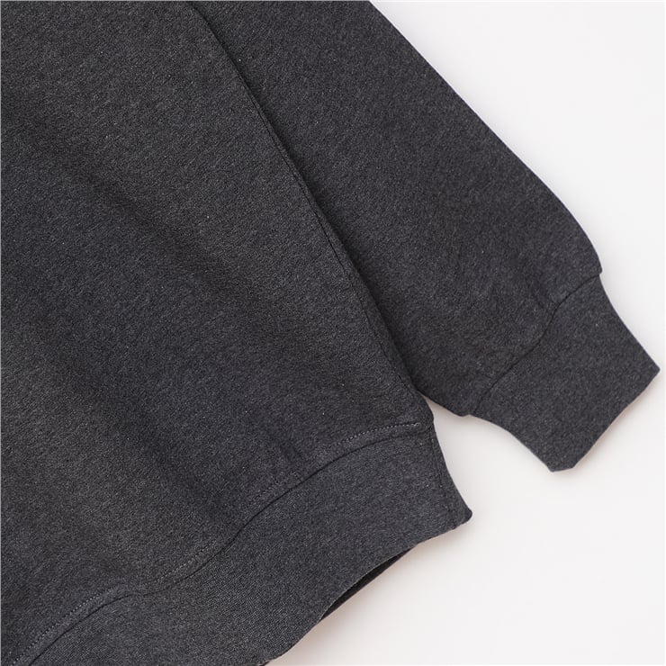 Erkek Çocuk Uzun Kol İnce Sweatshirt - 16795