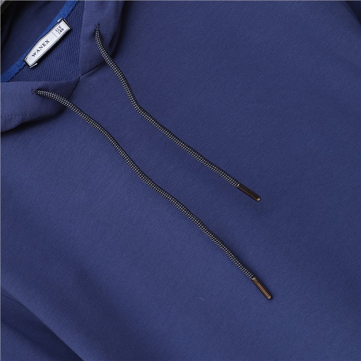 Erkek Çocuk Uzun Kol İnce Sweatshirt - 16795
