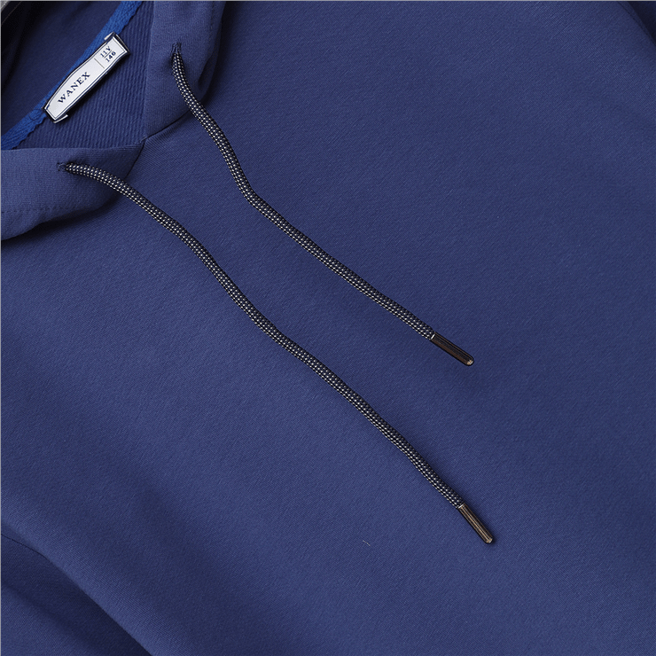 Erkek Çocuk Uzun Kol İnce Sweatshirt - 16795