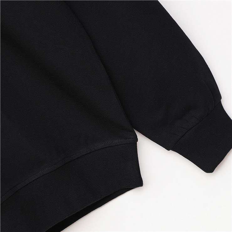 ERKEK ÇOCUK Uzun Kol İnce Sweatshirt - 16795