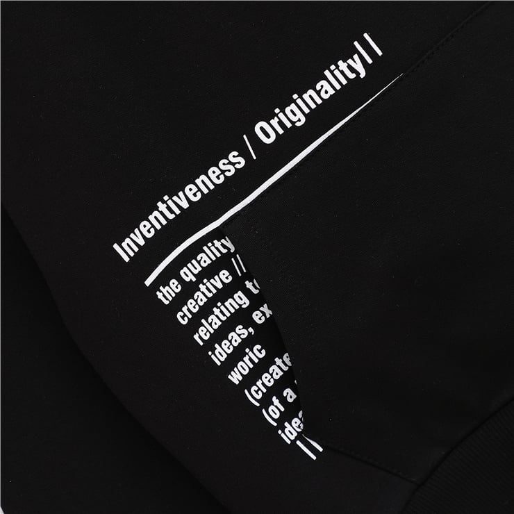 Erkek Çocuk Bisiklet Yaka Şardonlu Uzun Kol Kalın Sweatshirt - 16015