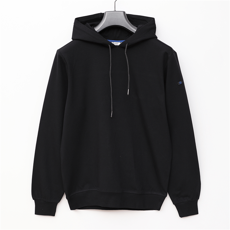 ERKEK ÇOCUK Uzun Kol İnce Sweatshirt - 16795