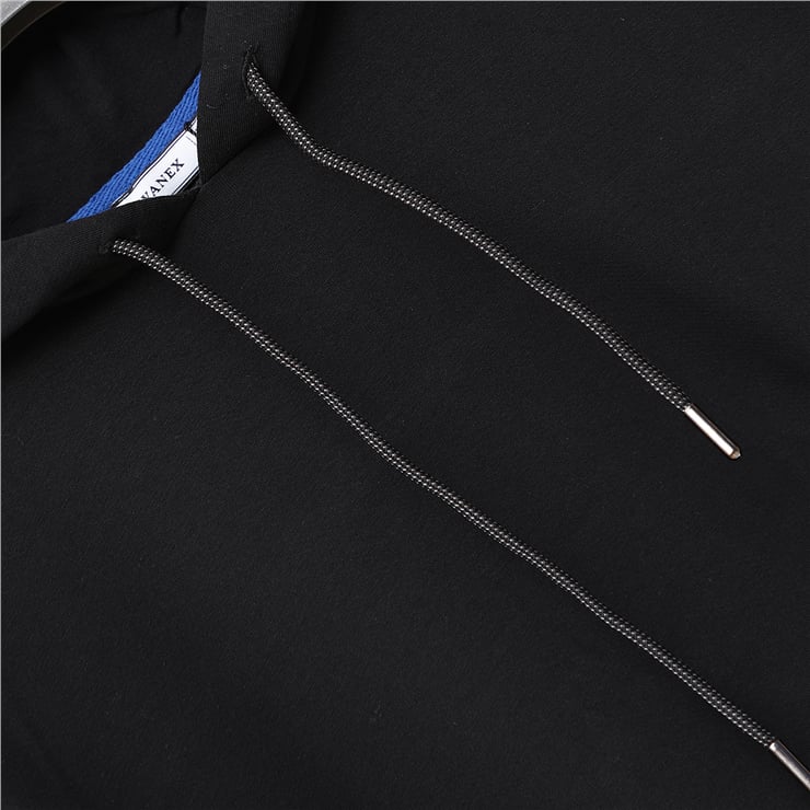 Erkek Çocuk Uzun Kol İnce Sweatshirt - 16795