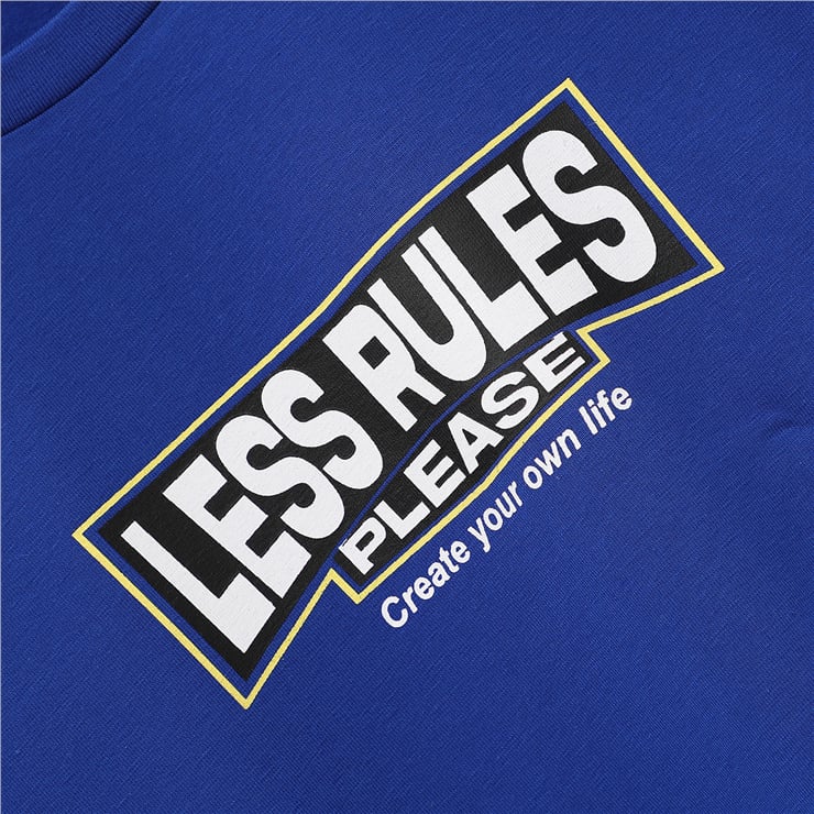Erkek Çocuk Uzun Kol İnce Tişört - 17145