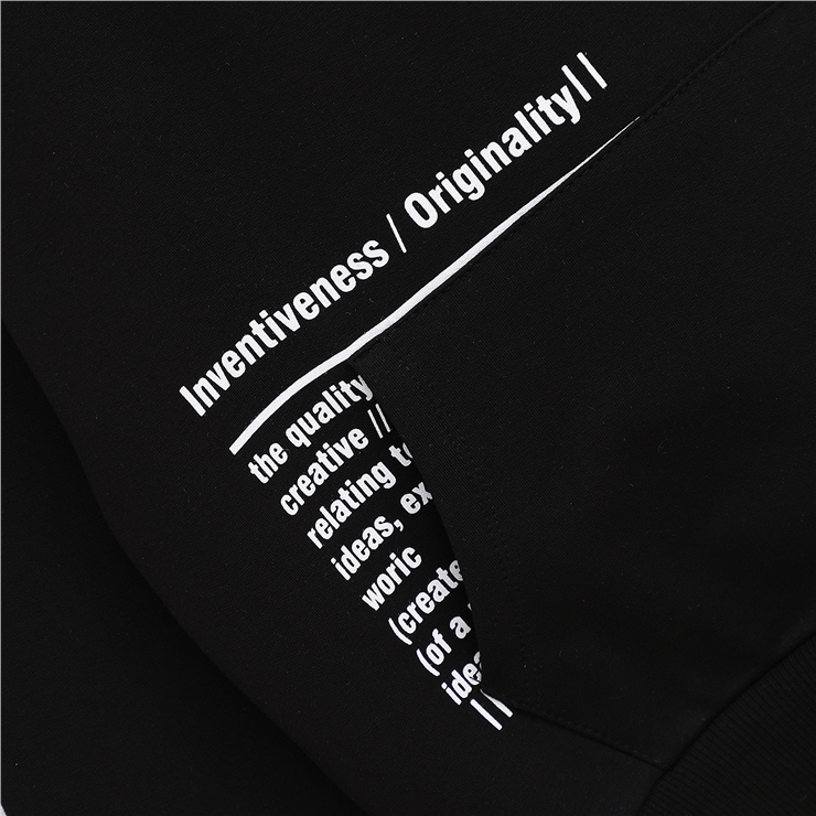 ERKEK ÇOCUK Bisiklet Yaka Şardonlu Uzun Kol Kalın Sweatshirt - 16015