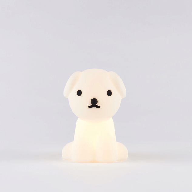 MR. MARIA MINI SNUFFY