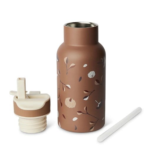 Nuuroo Juno Paslanmak Çelik Termos - 350 ML - Carnival Train