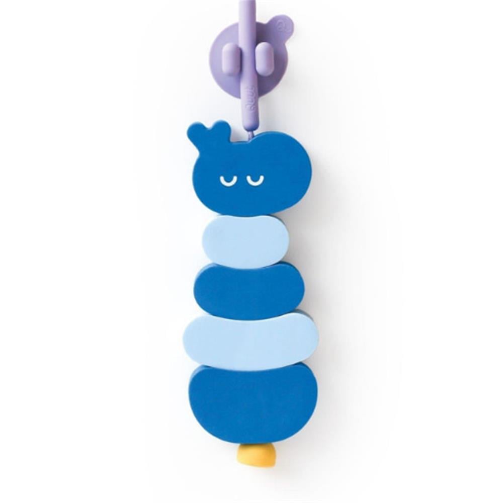 Quut Beedi Banyo Oyuncak - Hippo