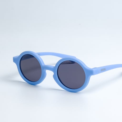 Soleda Bebek Güneş Gözlüğü 12-36 Ay - Sky Blue