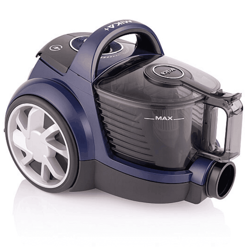 Arnica ET14461 Mika Plus Torbasız Elektrikli Süpürge