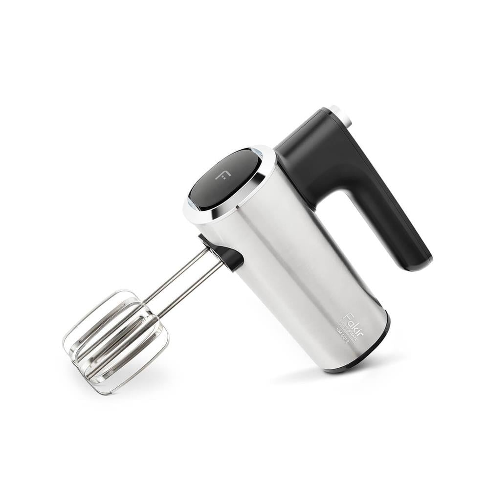 Fakir HM5019 El Mikseri