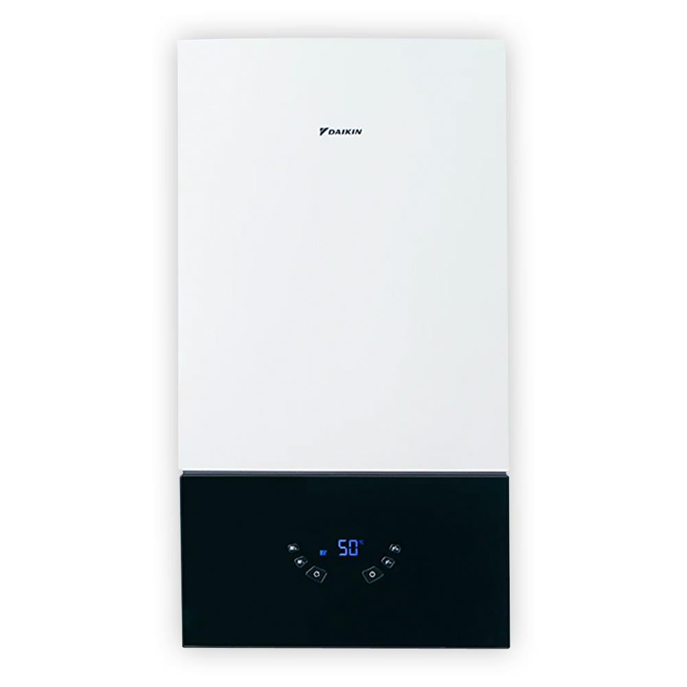 Daıkın Vz Premıx 23 Kw Tam Yogusmalı Kombi
