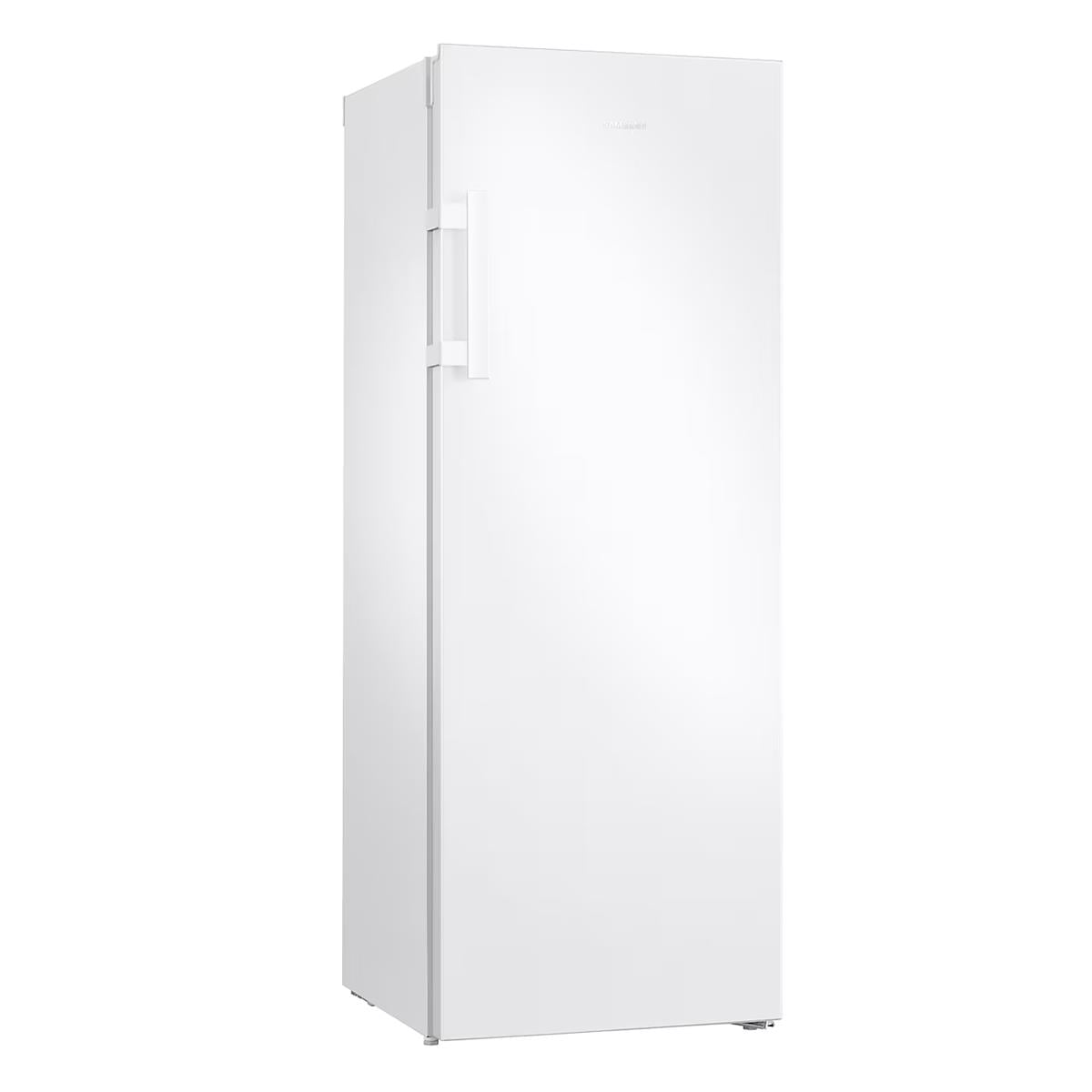 Samsung RZ20DG3001WWTR 6 Çekmeceli 188 Lt Dikey Derin Dondurucu