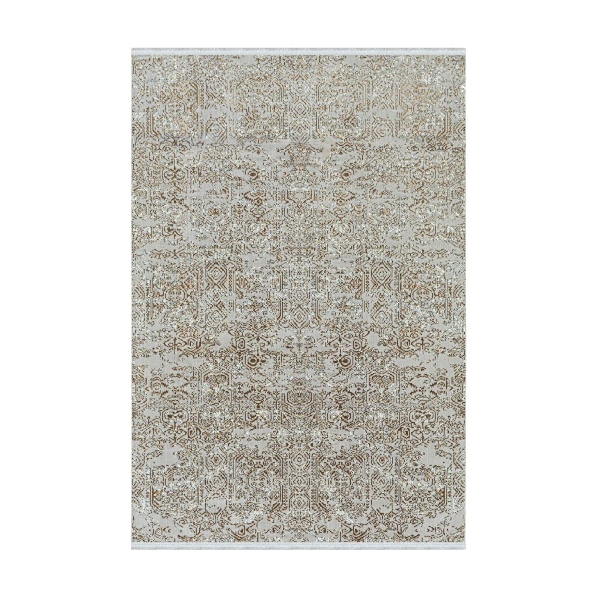 Hall Sevenhıll Mılano 204 Bakır 80x150