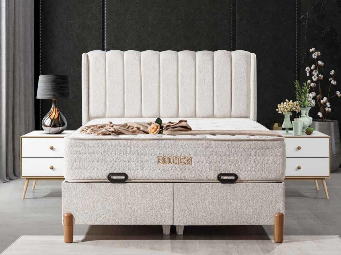 Esme Sleep Bohem 180*200 Set