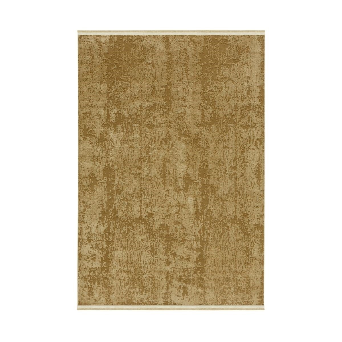 Hall Sevenhıll Picasso 1002 Gold 80*150