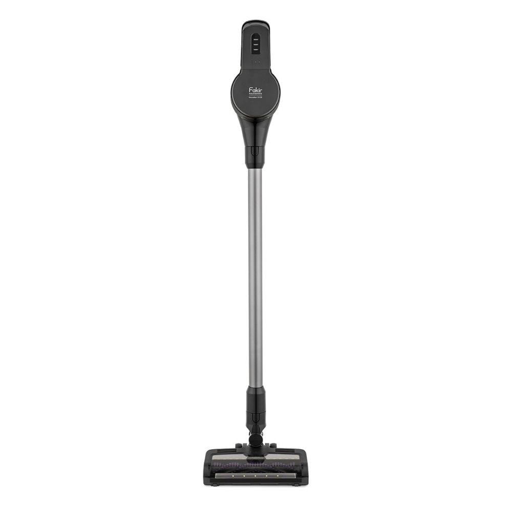 Fakir Inovator 6158 Purple Elektrikli Süpürge