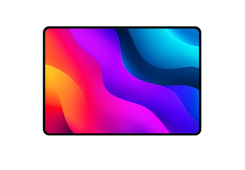 Casper Pad M10 Pen 128Gb/8Gb/8000Mah 90 Hz Tablet