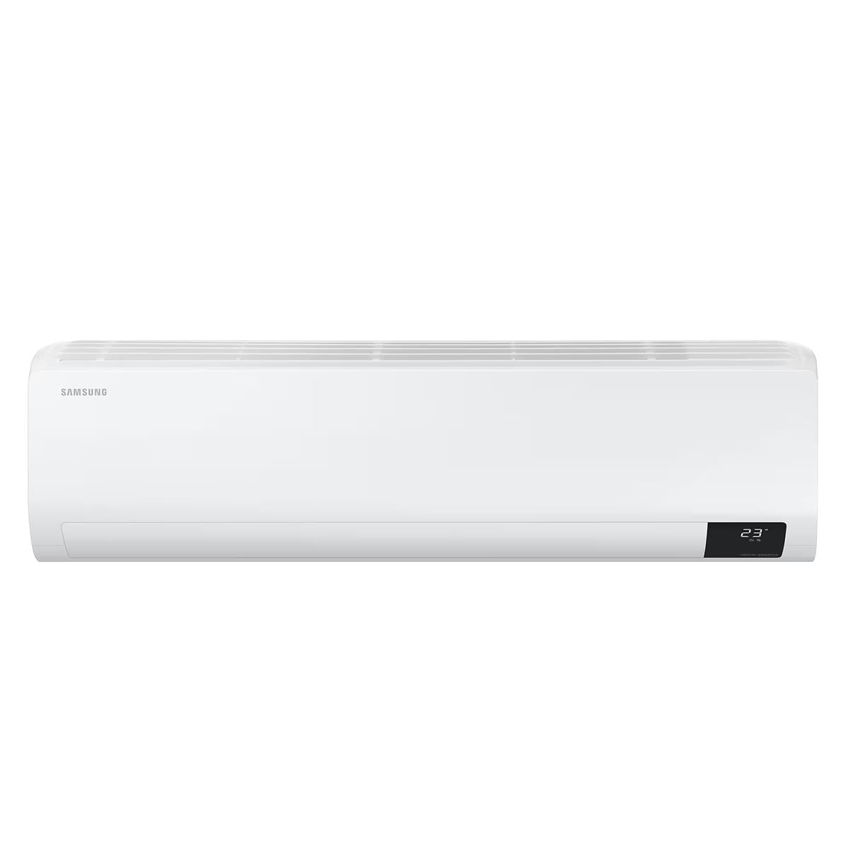 Samsung AR18TSHZHWK/SK 18 Bin Btu Klima