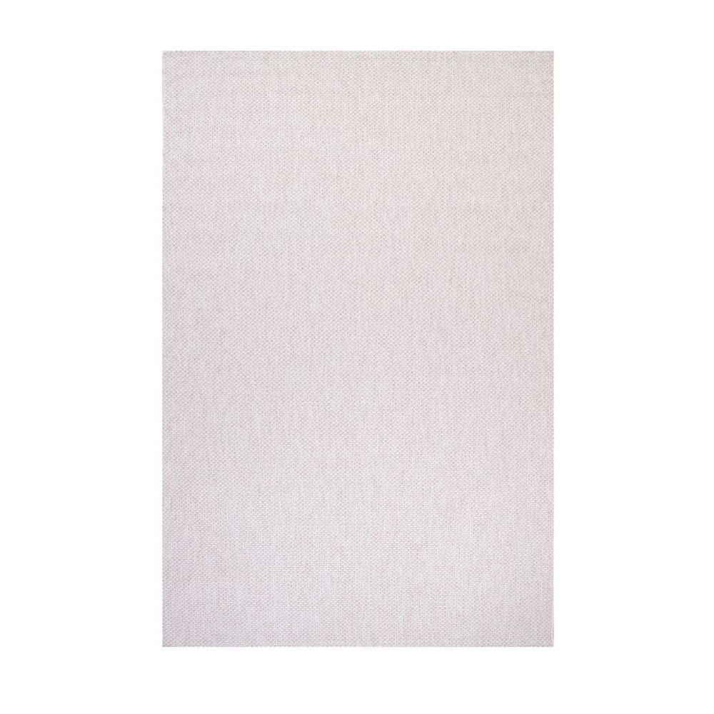 Ipek Halı Lucas Lcs 4053A 0025 100x300 Bej