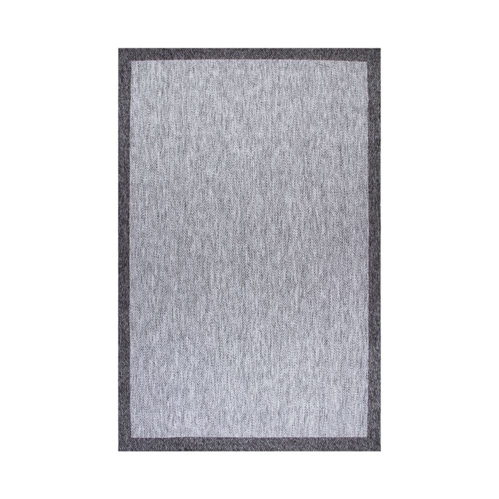Ipek Lucas Lcs 4002A 0031 120x180 Antrasit