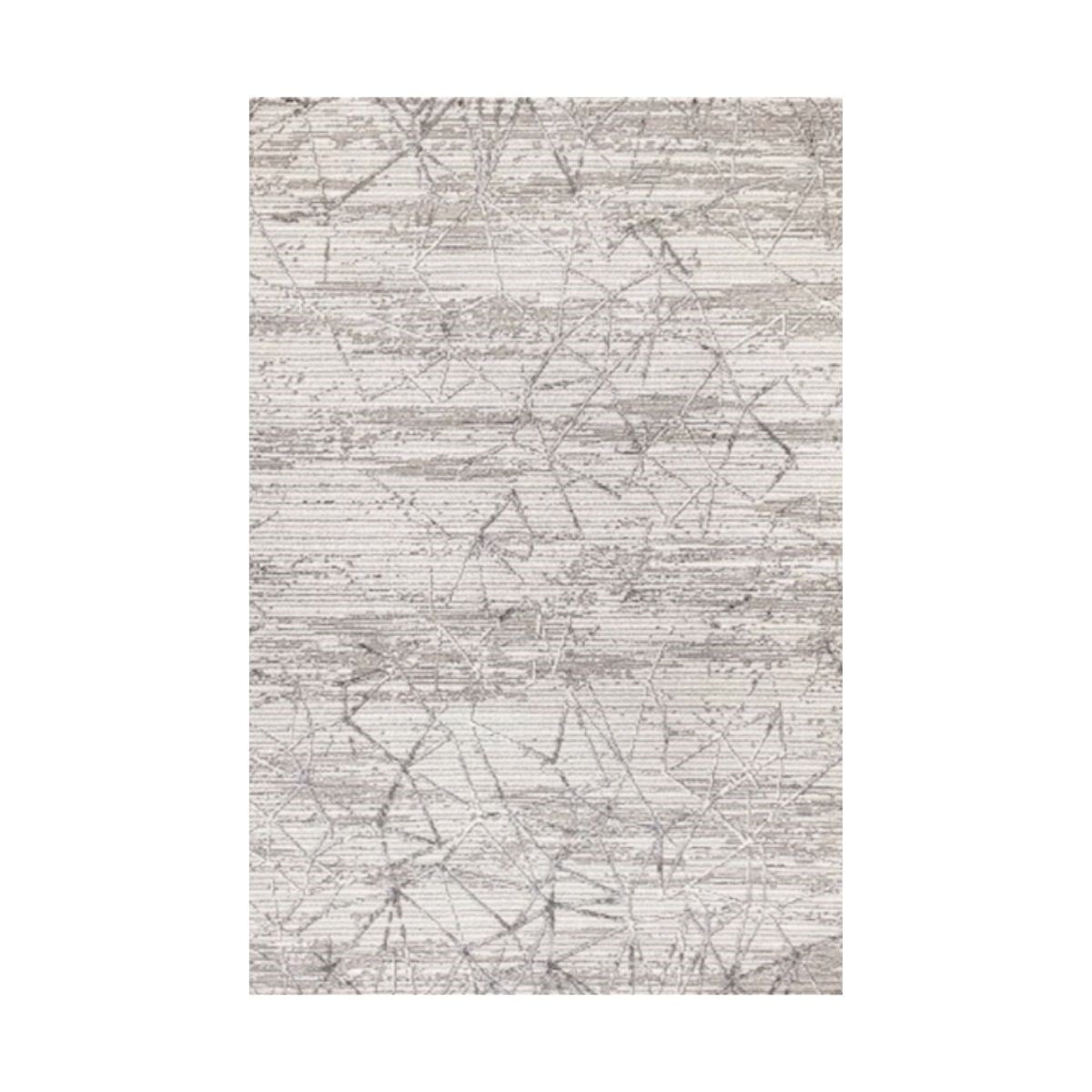 Koza Kilyos 45984 Gri 80*150