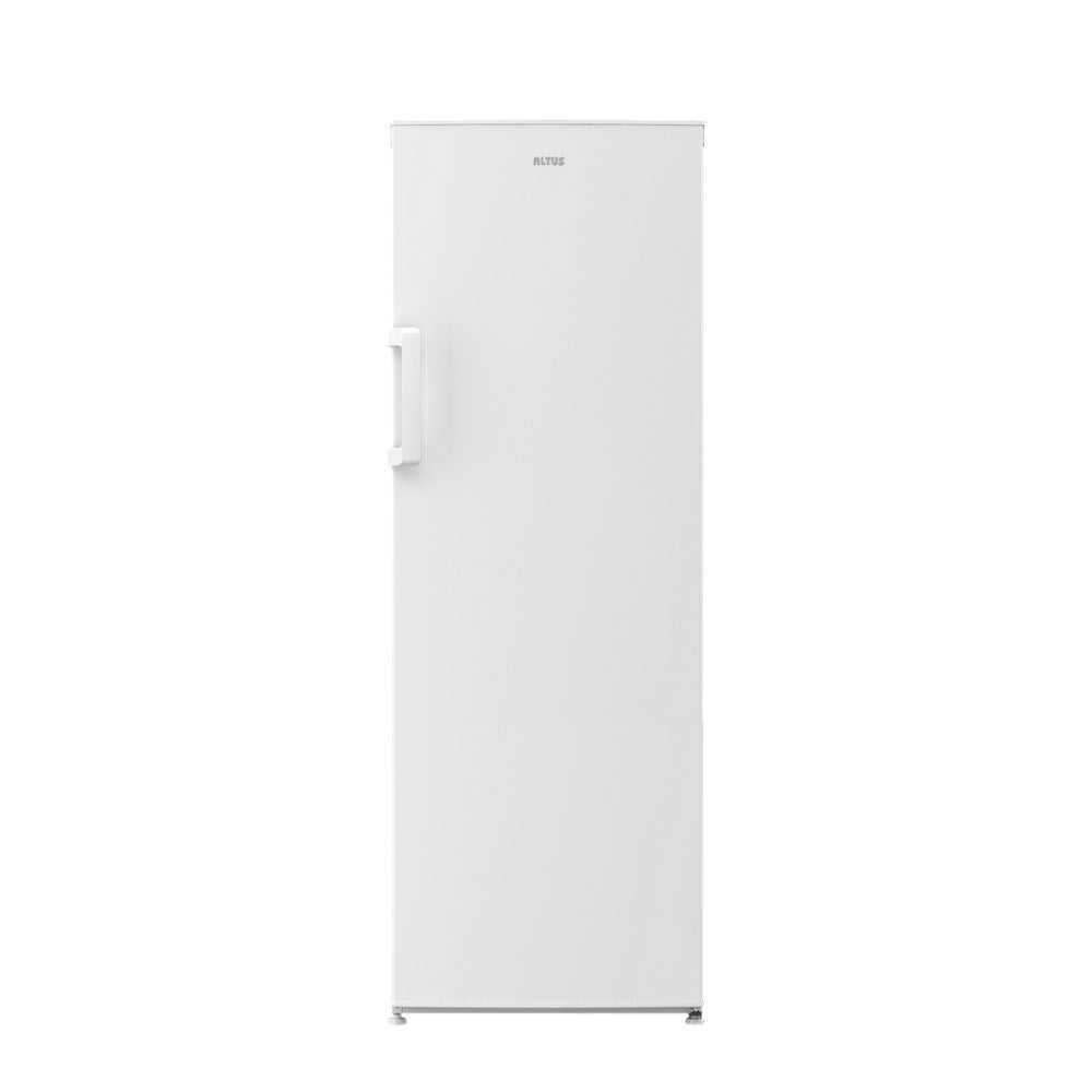 Altus AL708 NE 244 Lt 7 Çekmeceli Derin Dondurucu