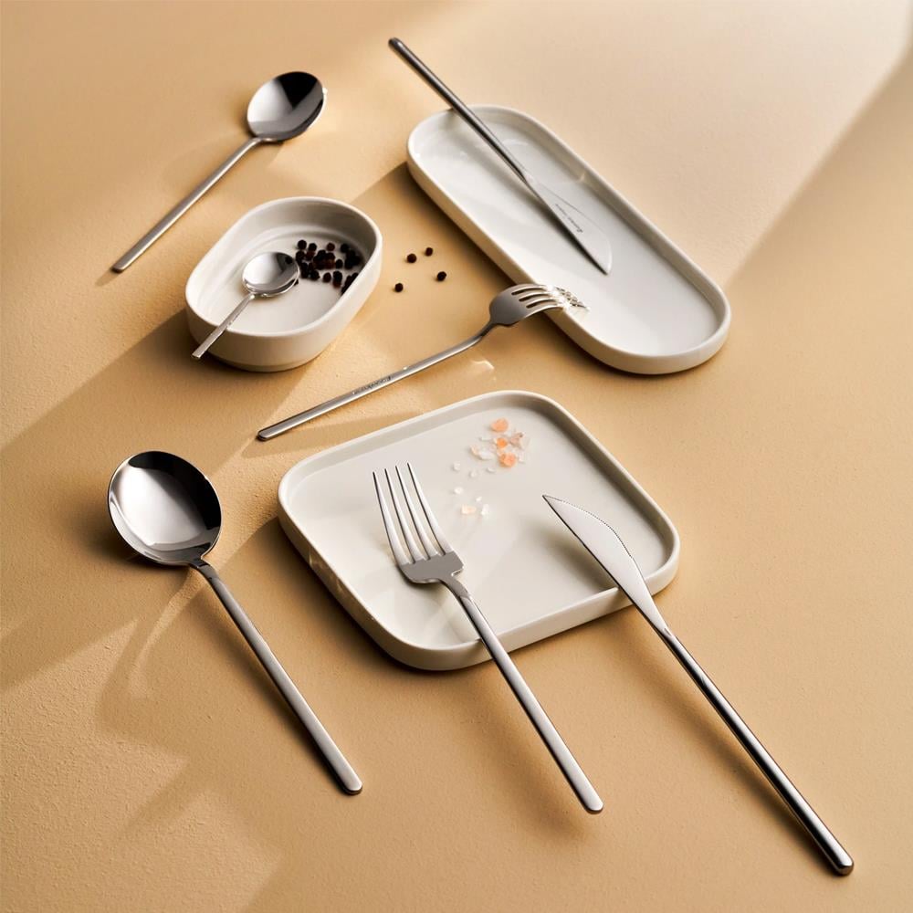 KARACA FOCUS 84 PRÇ ÇKB ELEGANCE, PLATIN