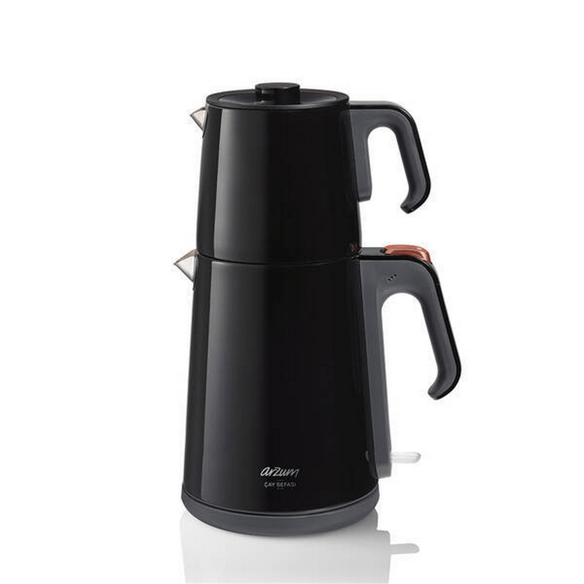 ARZUM AR 3080 CAY SEFASI CAY MAKINESI