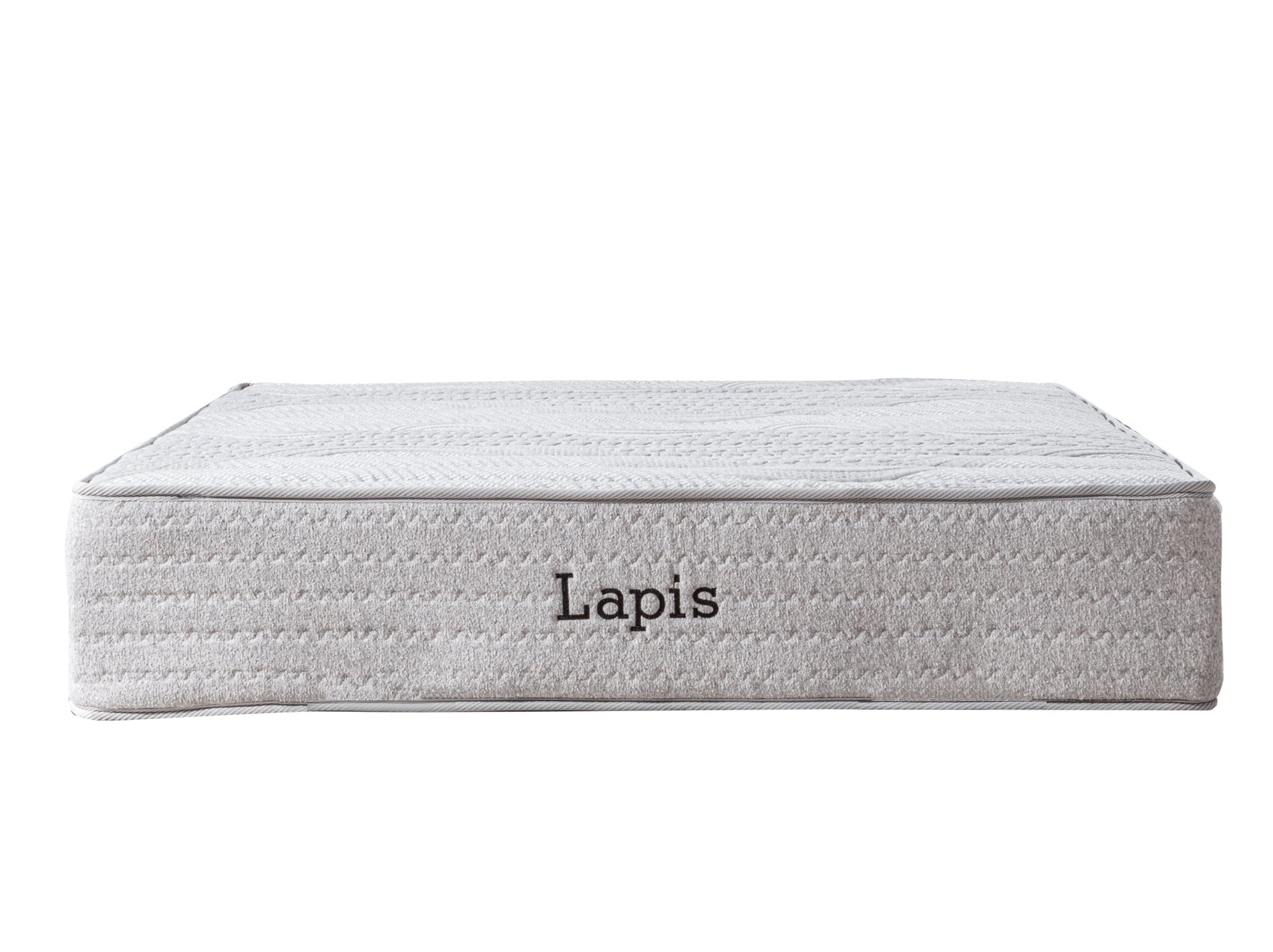 Esme Sleep Lapis Pocket Yaylı Yatak 150X200