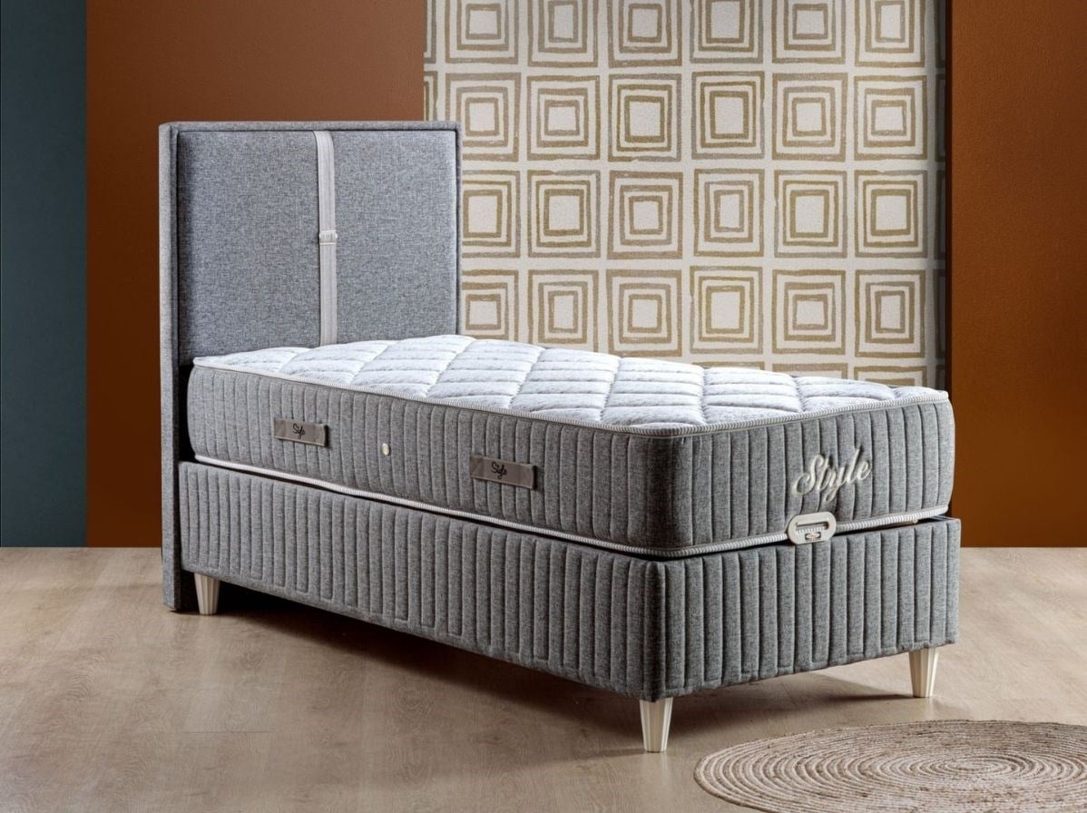 Esme Sleep Style 100*200 Set