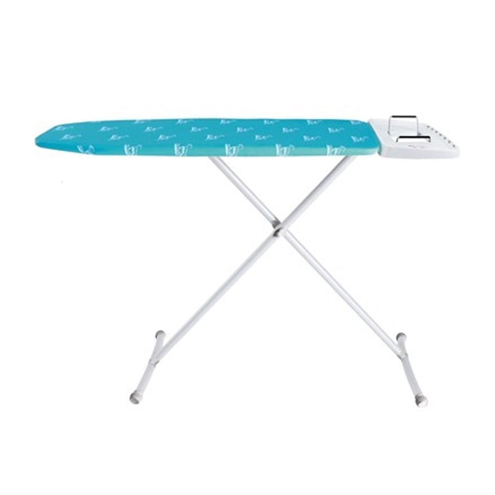 Gazella 800 Oboard Utu Masası