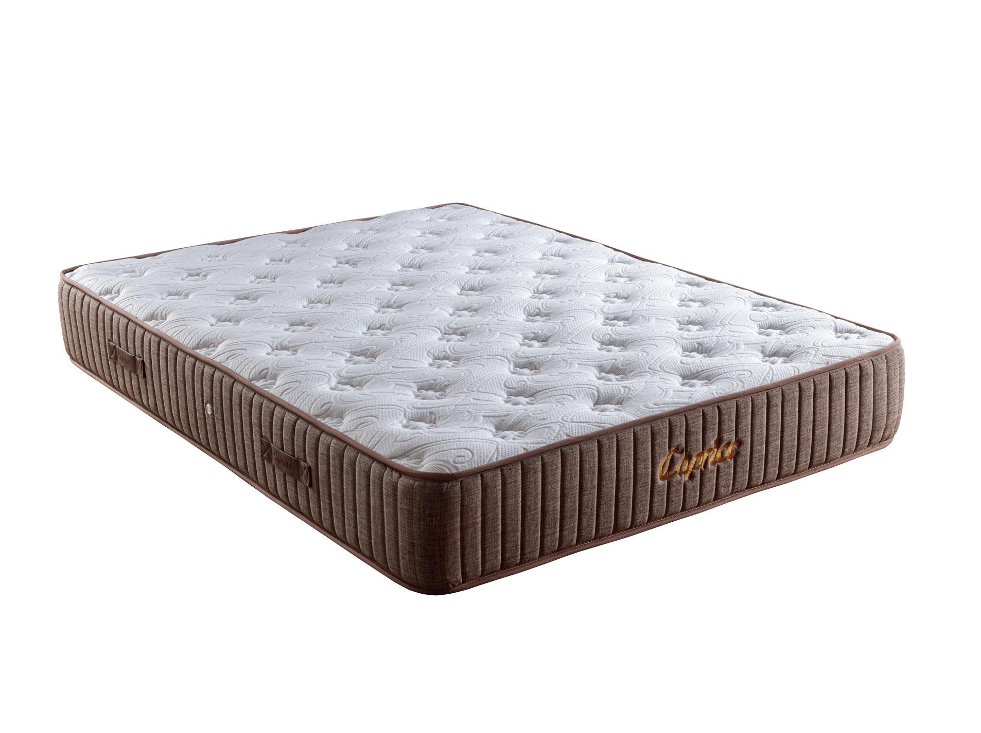 ESME SLEEP CAPRICE 150x200 YATAK