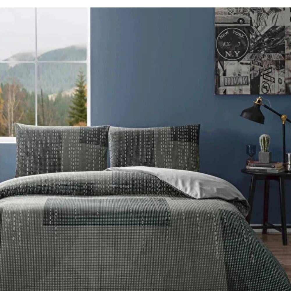 Taç Rf Mırzae Nev. Tak. Antrasıt Tk