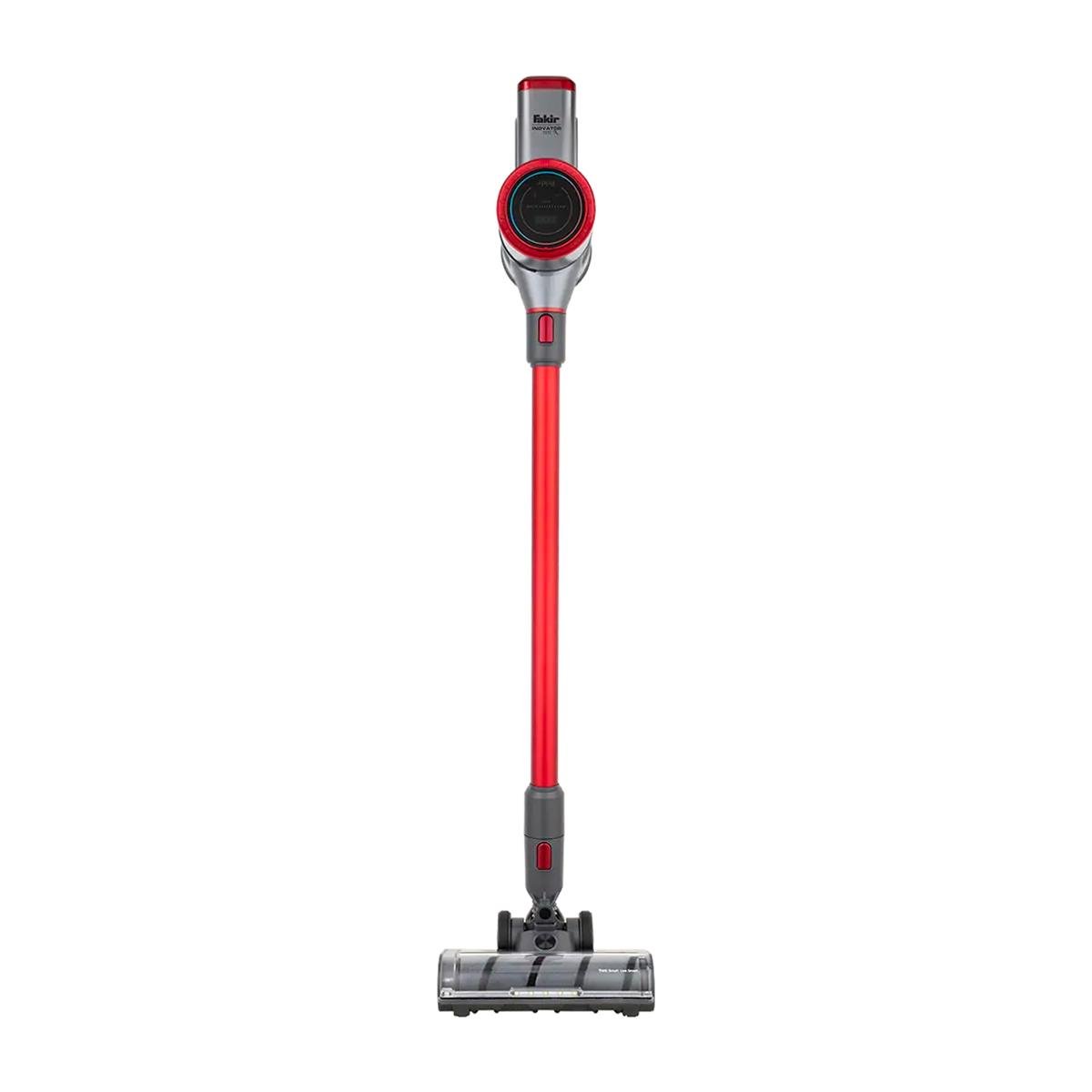 FAKİR INOVATOR X 7272