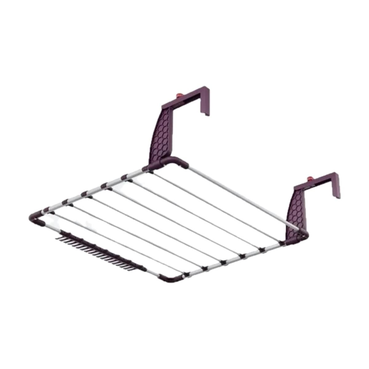 GAZELLA SM HND W-GAZELLA HANGN DRY ÇAMAŞIR WİNGS