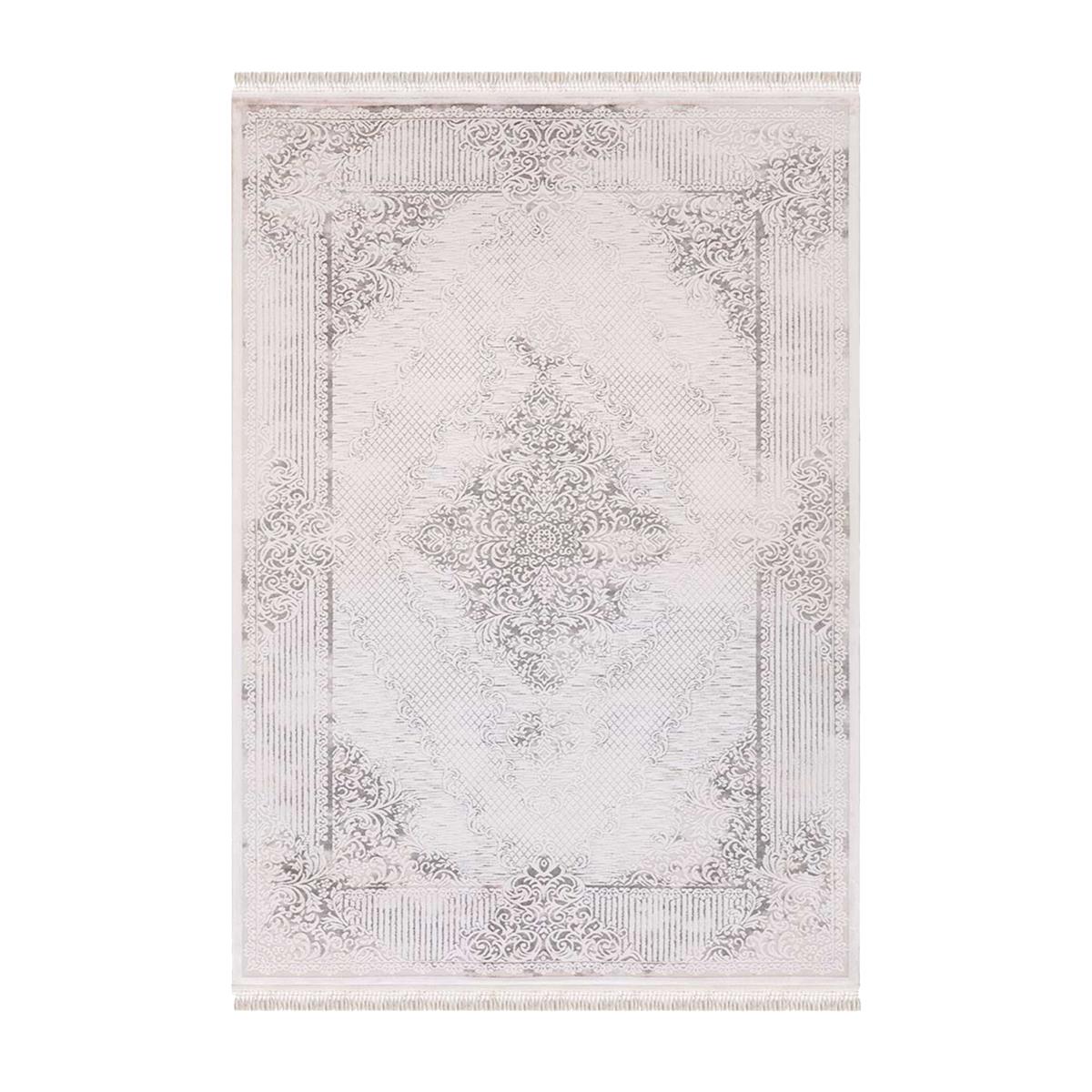 IPEK HALI BLOSSOM 13641 200X300 KEMİK