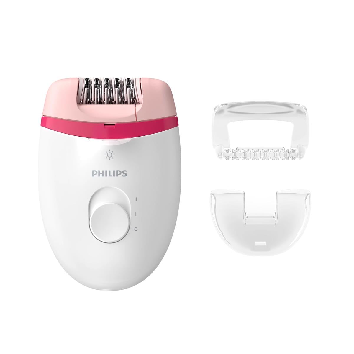 PHILIPS BRE255/05  EPILASYON ALETI