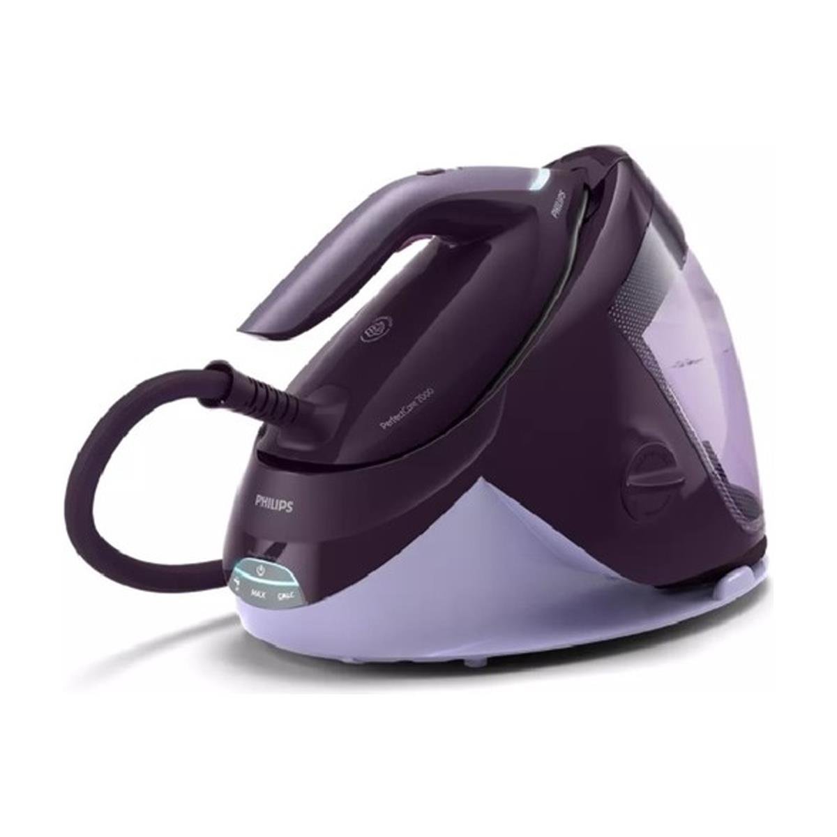 PHİLİPS PSG7150/30 PERFECTCARE 7000 KAZANLI ÜTÜ