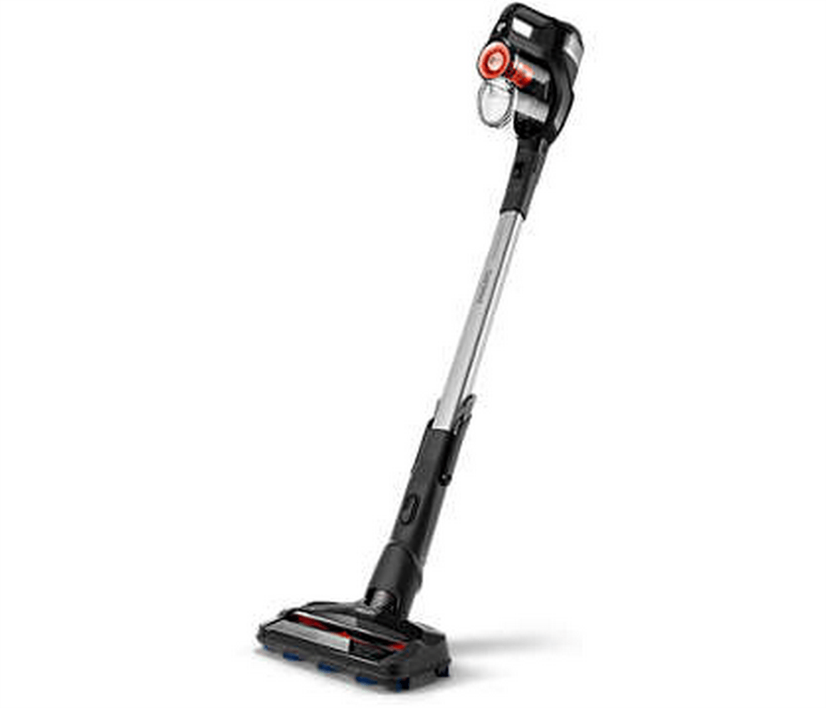 PHİLİPS STİCK XC7040/01 DİKEY ŞARZLI SÜPÜRGE