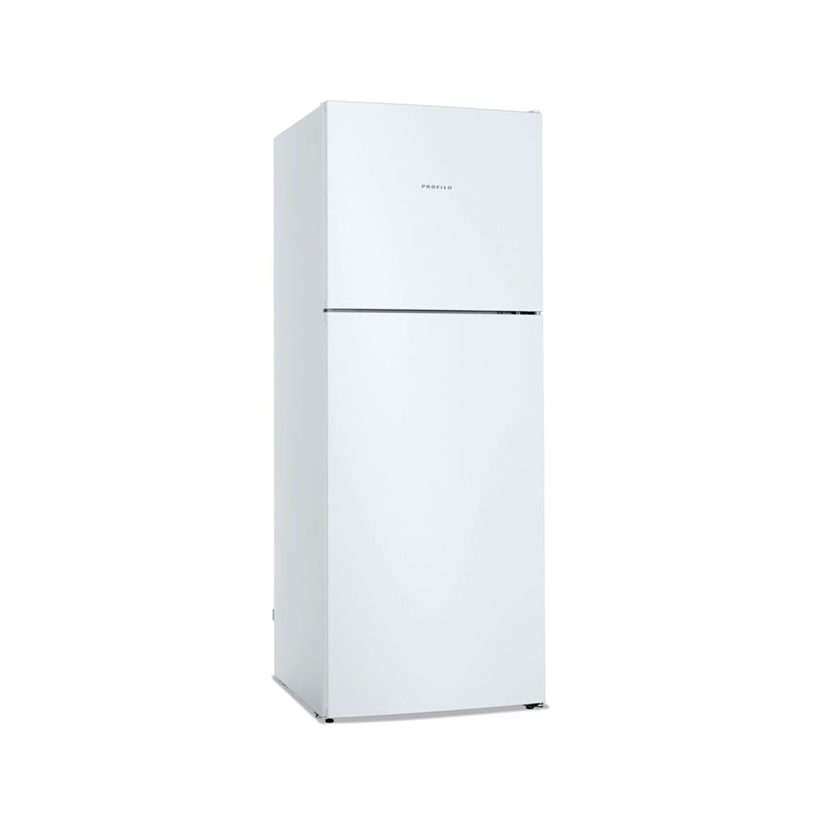 PROFİLO BD2055WENN 453LT NF USTTEN DONDURUCULU BUZDOLABI