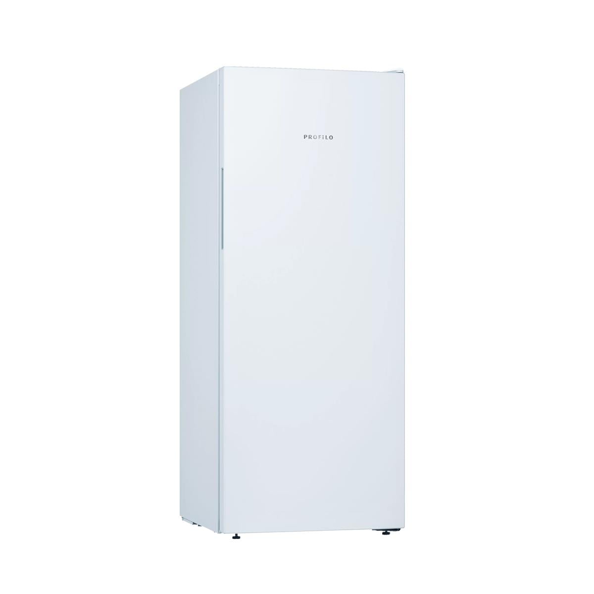 PROFILO DF 1024 WFVV DERİN DONDURUCU