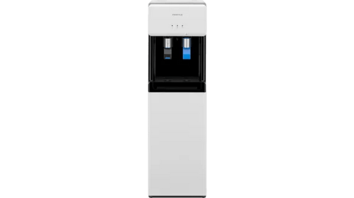PROFİLO SS1161/02 SU SEBİLİ