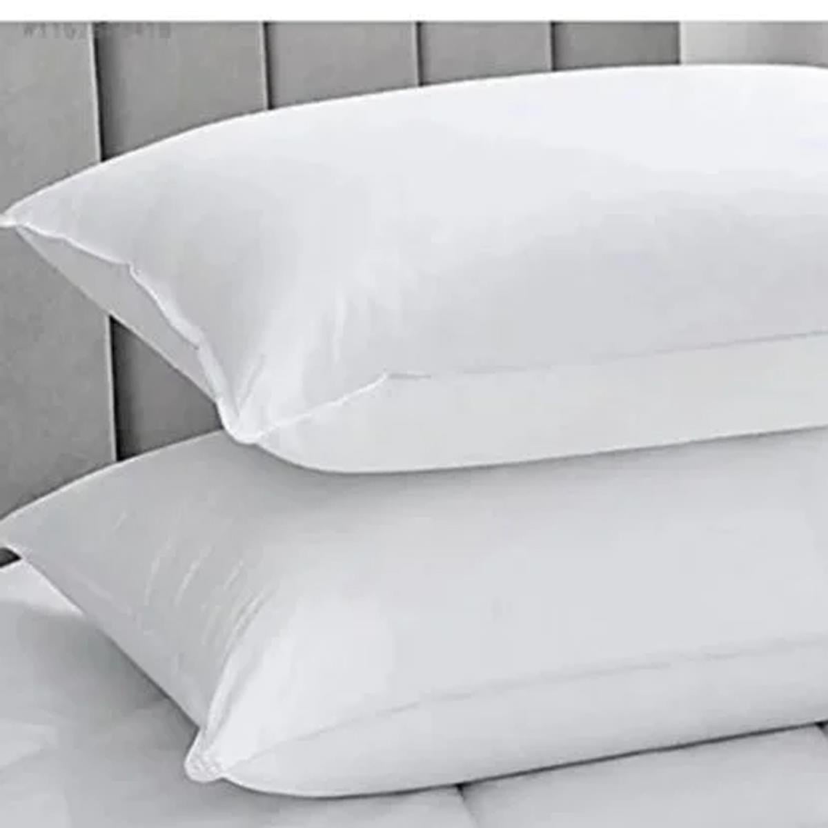 TAC 50*70 BONCUK SILIKON IKILI YASTIK