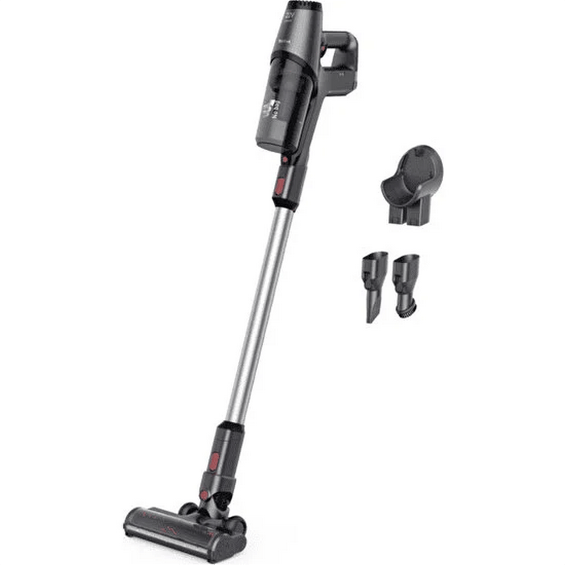 TEFAL TY6983TR X-PERT 3.60 DİKEY SÜPÜRGE