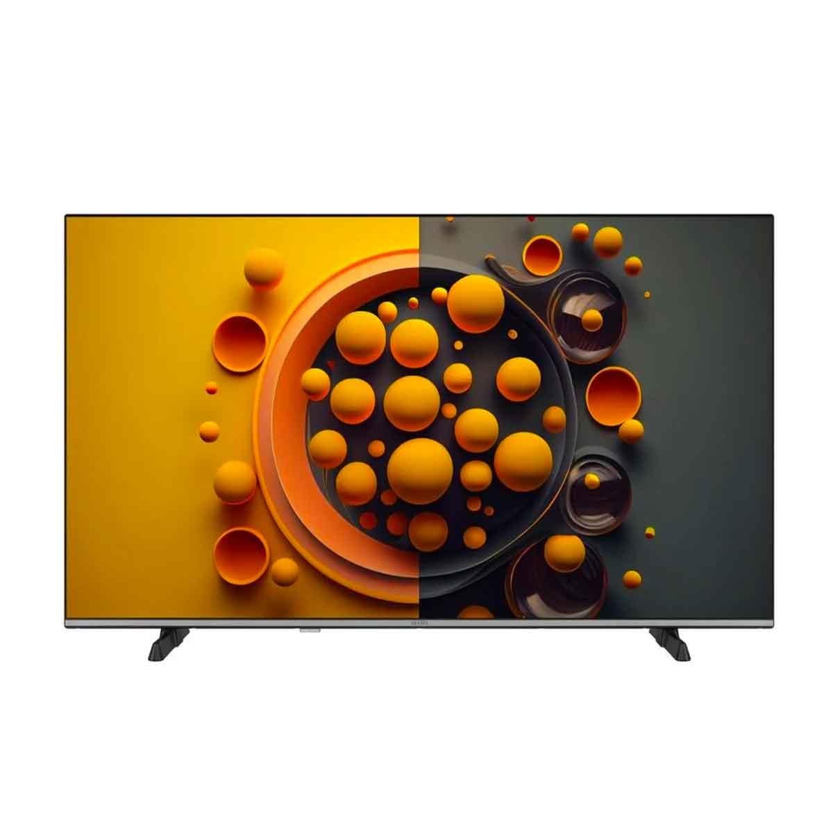 VESTEL 50UA9631 50 INC 127 EKRAN 4K ANDROID SMART LED TV