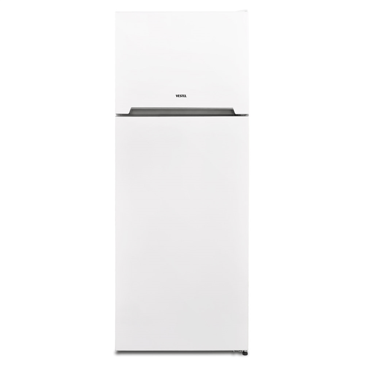 VESTEL NF 48001 BUZDOLABI