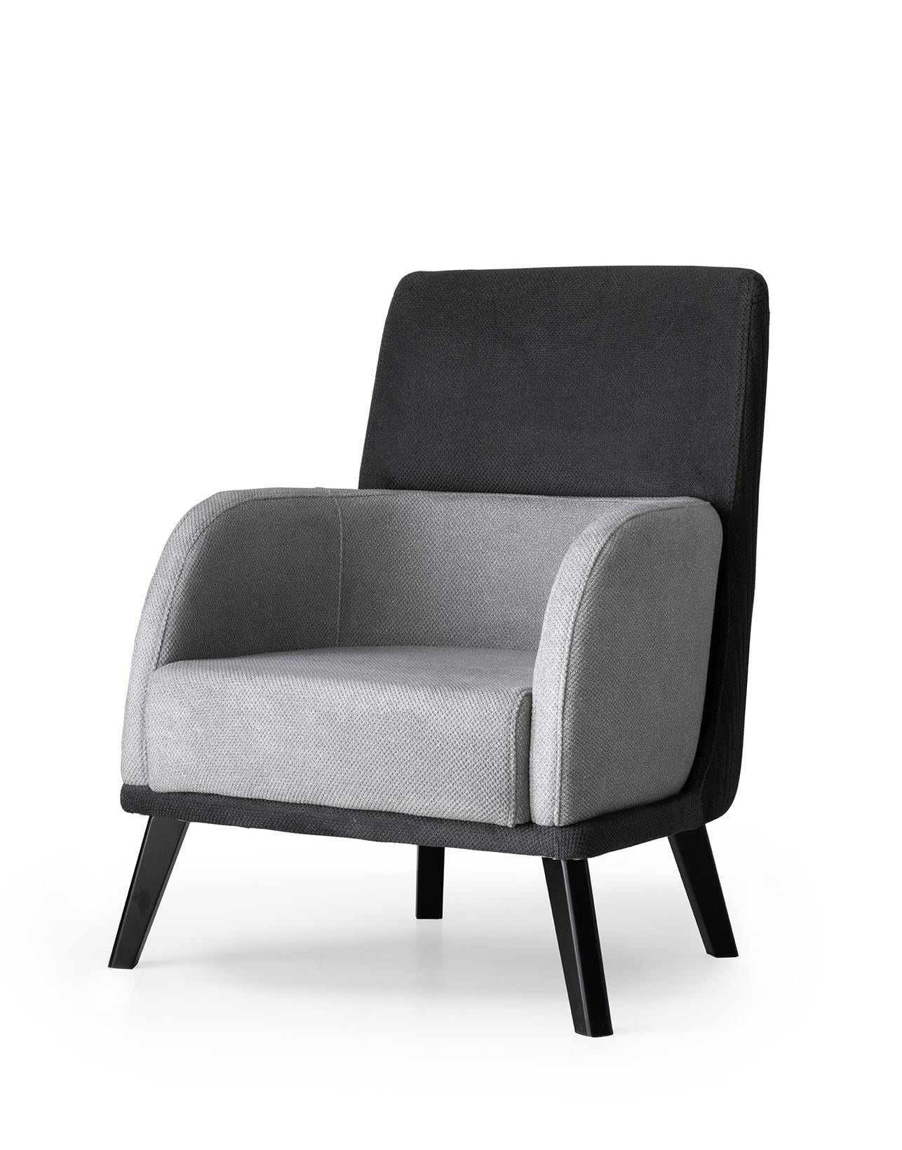 VİZE İSTİNYE BERJER