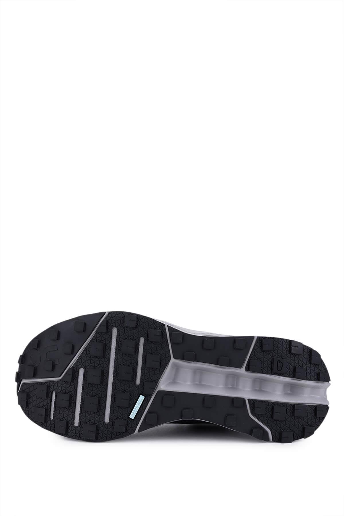 On Erkek Tekstil Sneakers & Spor Ayakkabı